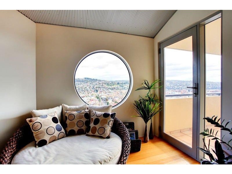 19 Balfour Street, Launceston TAS 7250