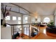 19 Balfour Street, Launceston TAS 7250