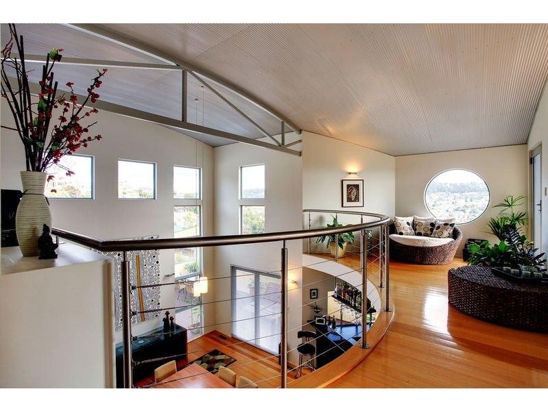 19 Balfour Street, Launceston TAS 7250