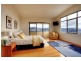 19 Balfour Street, Launceston TAS 7250