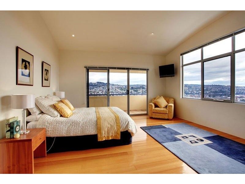 19 Balfour Street, Launceston TAS 7250
