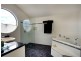 19 Balfour Street, Launceston TAS 7250