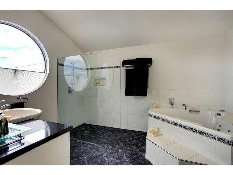19 Balfour Street, Launceston TAS 7250