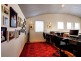 19 Balfour Street, Launceston TAS 7250