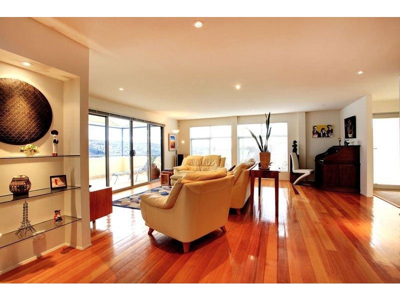 19 Balfour Street, Launceston TAS 7250
