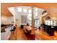 19 Balfour Street, Launceston TAS 7250