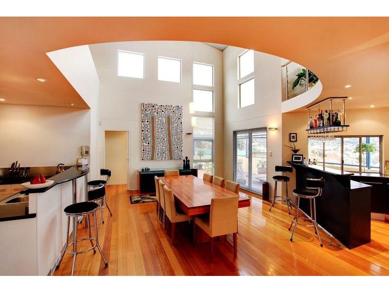 19 Balfour Street, Launceston TAS 7250