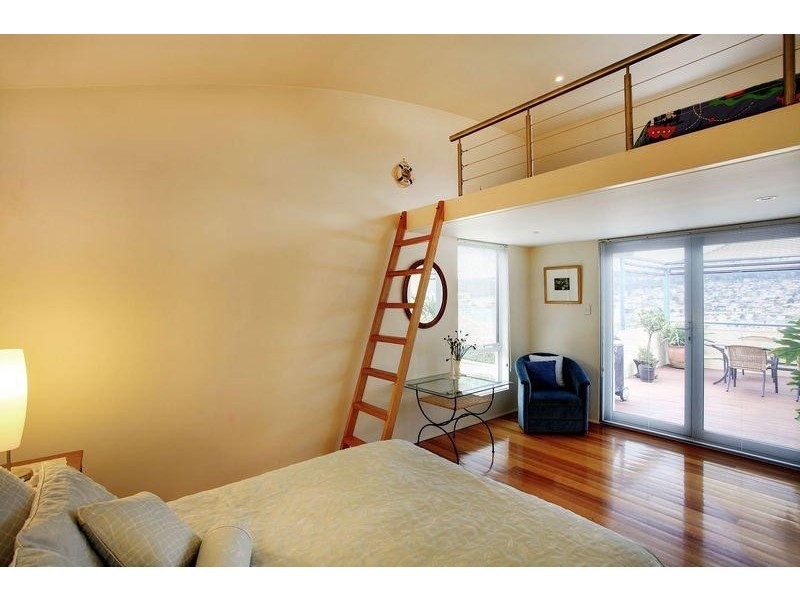 19 Balfour Street, Launceston TAS 7250