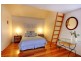 19 Balfour Street, Launceston TAS 7250