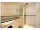 19 Balfour Street, Launceston TAS 7250