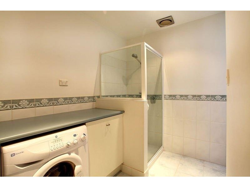 19 Balfour Street, Launceston TAS 7250