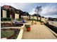 19 Balfour Street, Launceston TAS 7250