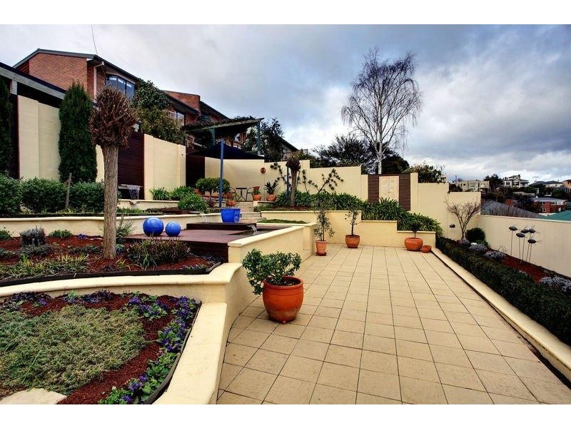 19 Balfour Street, Launceston TAS 7250