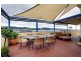 19 Balfour Street, Launceston TAS 7250