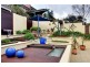 19 Balfour Street, Launceston TAS 7250