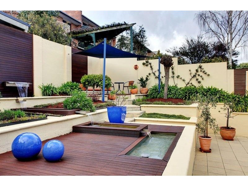 19 Balfour Street, Launceston TAS 7250