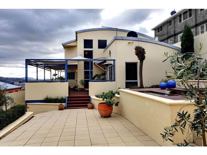 19 Balfour Street, Launceston TAS 7250