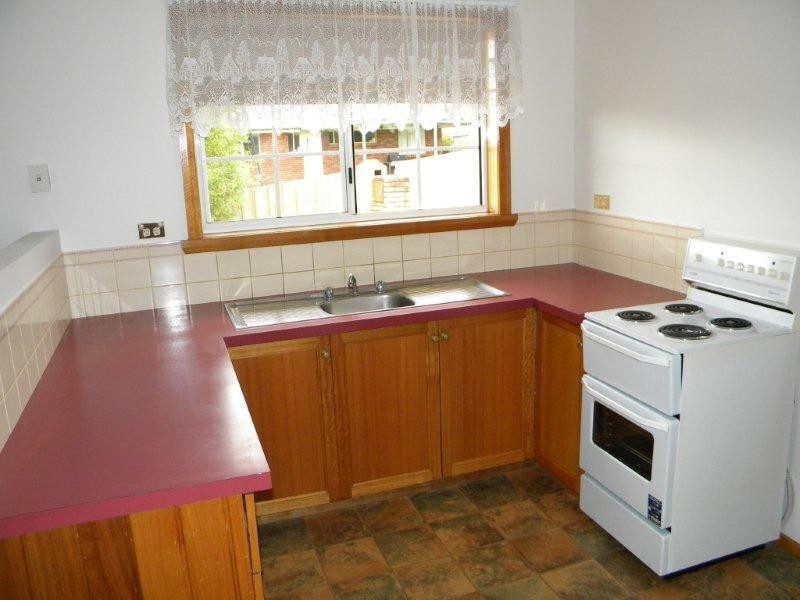 1/99 Chris Street, Prospect TAS 7250