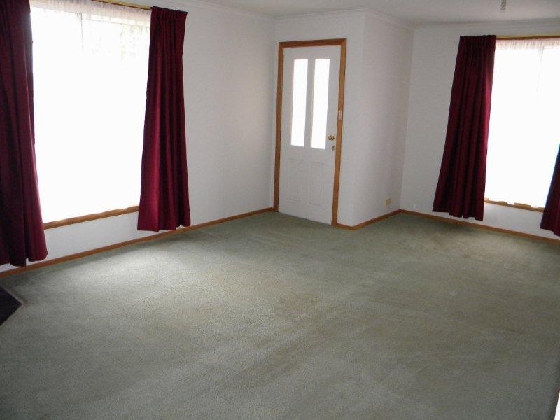 1/99 Chris Street, Prospect TAS 7250