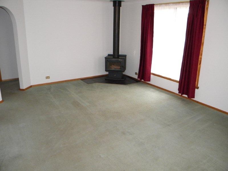 1/99 Chris Street, Prospect TAS 7250