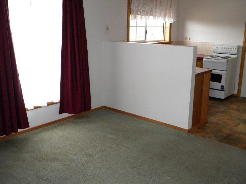 1/99 Chris Street, Prospect TAS 7250