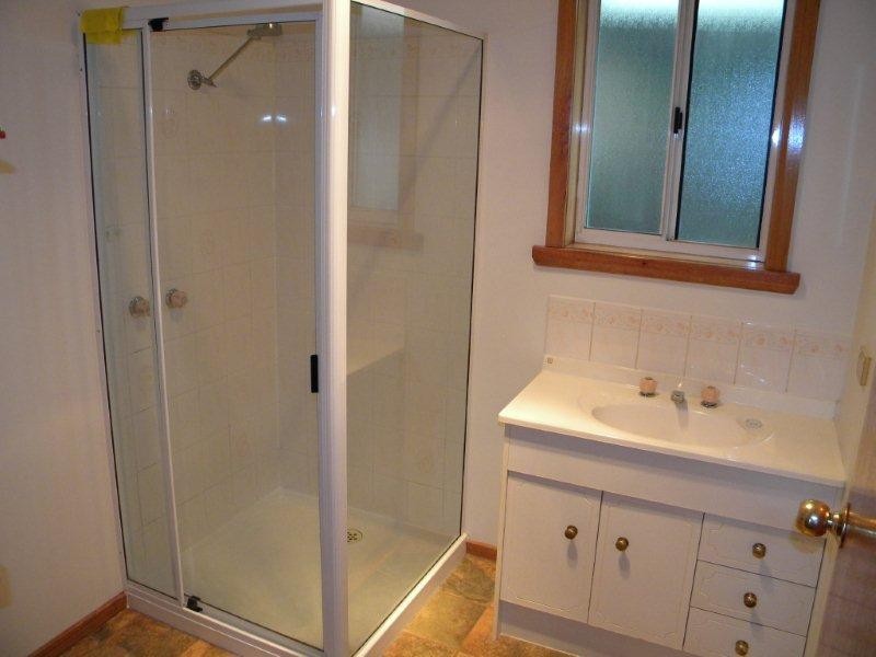 1/99 Chris Street, Prospect TAS 7250