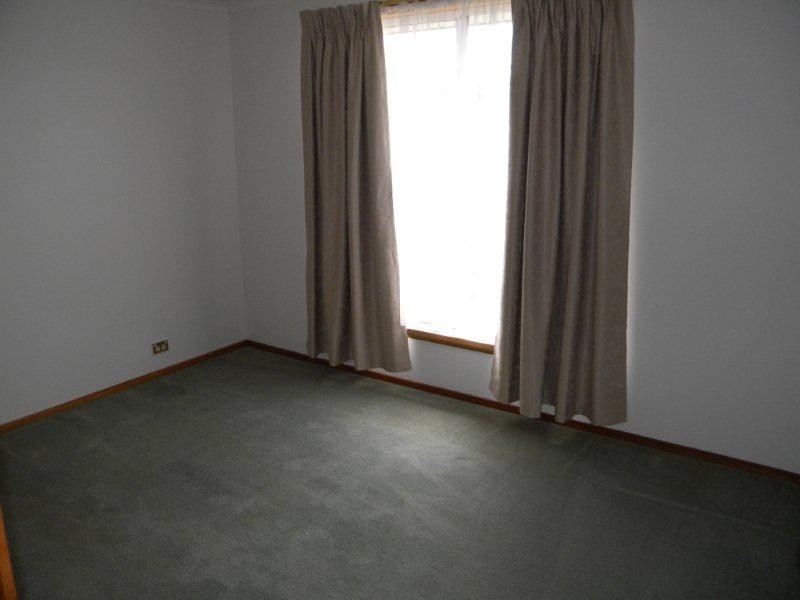 1/99 Chris Street, Prospect TAS 7250