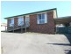 1/87 Chris Street, Prospect TAS 7250