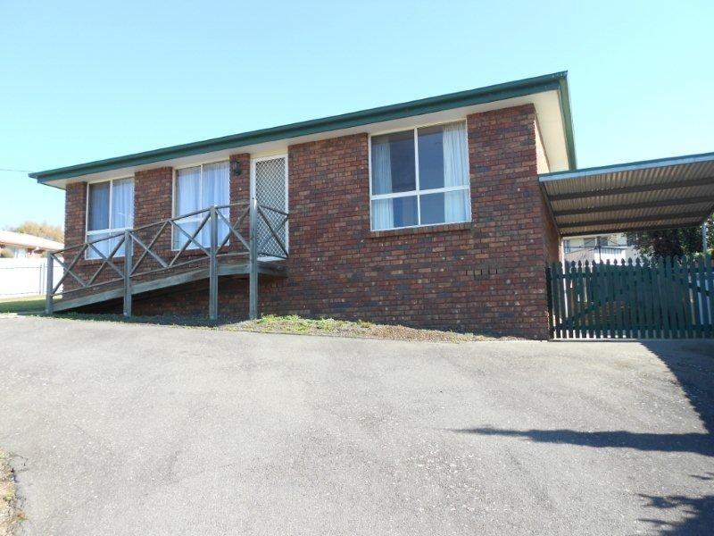 1/87 Chris Street, Prospect TAS 7250