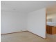 1/87 Chris Street, Prospect TAS 7250