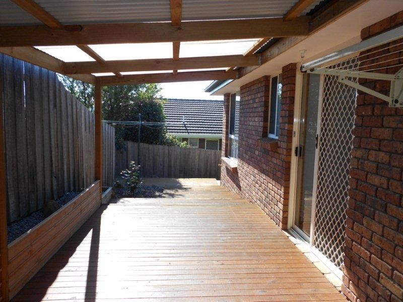 1/87 Chris Street, Prospect TAS 7250