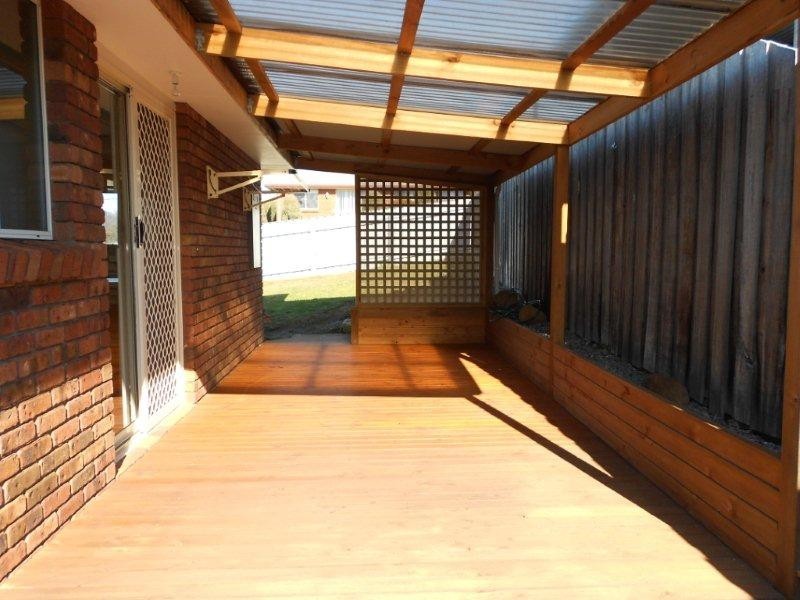 1/87 Chris Street, Prospect TAS 7250
