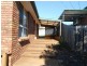 1/87 Chris Street, Prospect TAS 7250