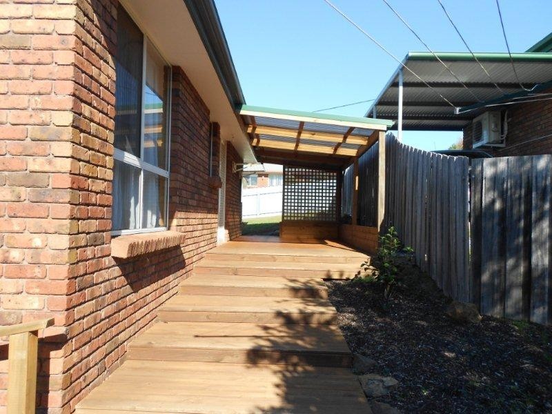 1/87 Chris Street, Prospect TAS 7250
