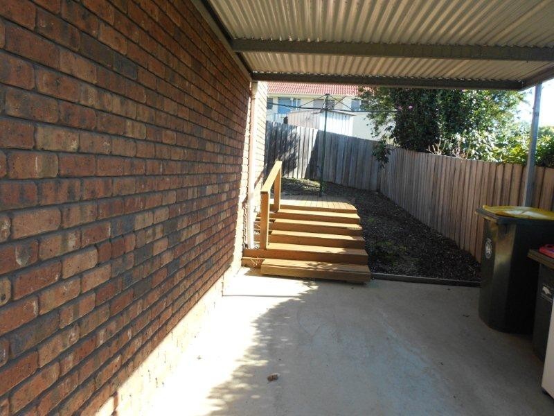1/87 Chris Street, Prospect TAS 7250