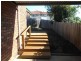 1/87 Chris Street, Prospect TAS 7250