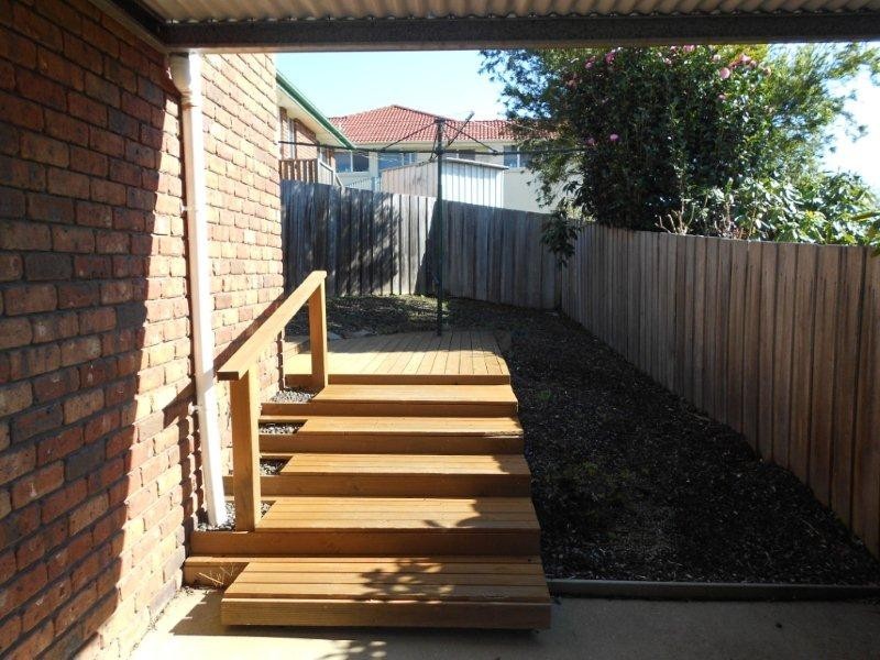 1/87 Chris Street, Prospect TAS 7250