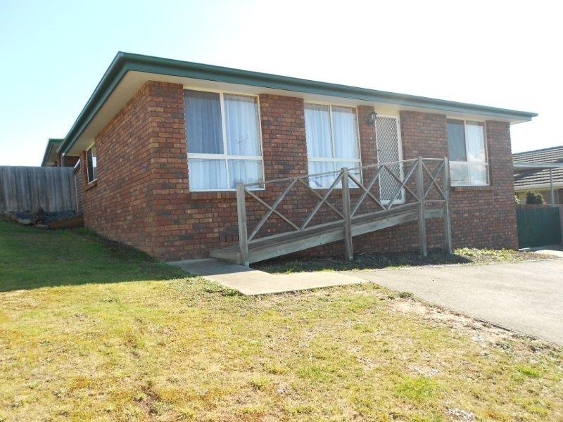1/87 Chris Street, Prospect TAS 7250