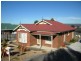 155 Alanvale Road, Newnham TAS 7248