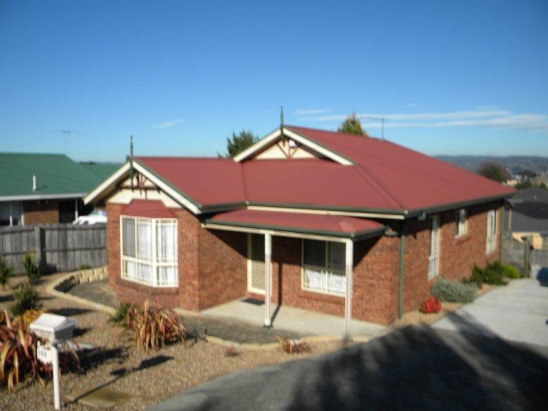 155 Alanvale Road, Newnham TAS 7248