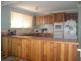 155 Alanvale Road, Newnham TAS 7248