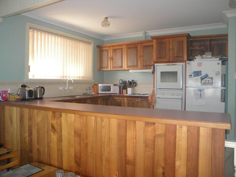 155 Alanvale Road, Newnham TAS 7248