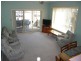 155 Alanvale Road, Newnham TAS 7248