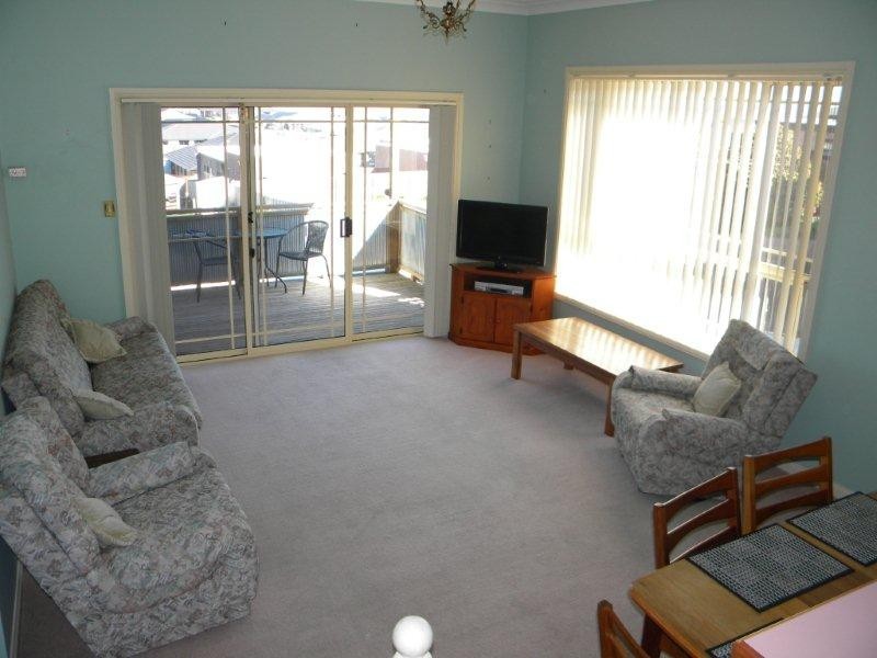 155 Alanvale Road, Newnham TAS 7248