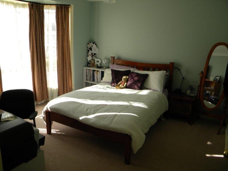 155 Alanvale Road, Newnham TAS 7248