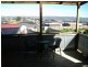 155 Alanvale Road, Newnham TAS 7248