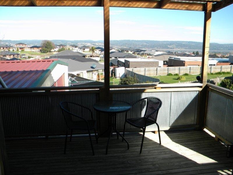 155 Alanvale Road, Newnham TAS 7248