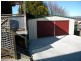 155 Alanvale Road, Newnham TAS 7248