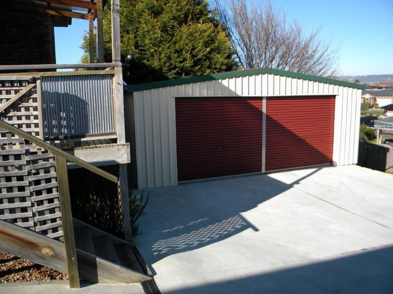 155 Alanvale Road, Newnham TAS 7248