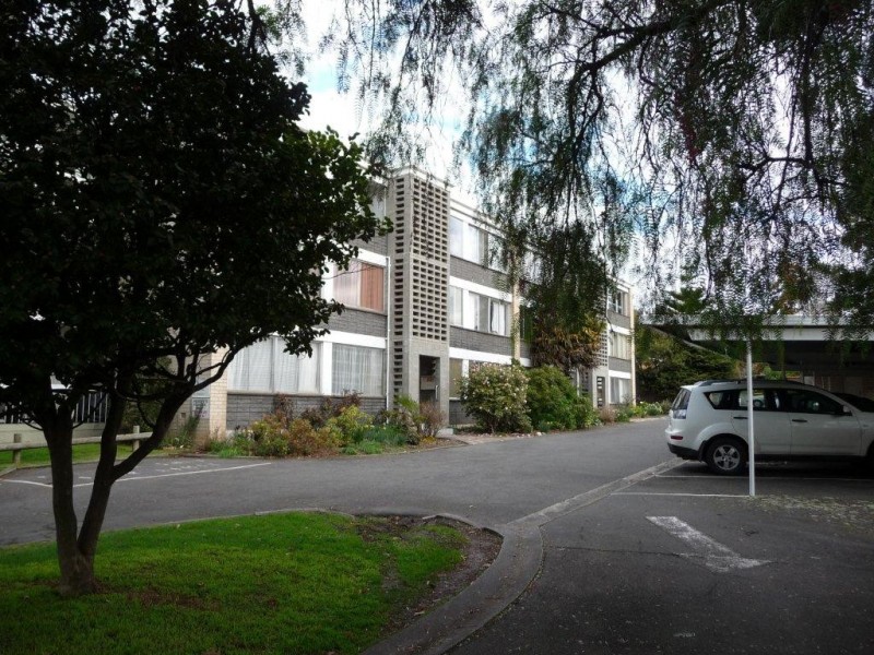 6/88 Elphin Road, Newstead TAS 7250